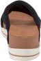 Roxy Women's Veria Sandalen zwart - Thumbnail 7