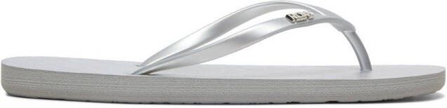 Roxy Women's Viva Sandals Sandalen grijs - Foto 3