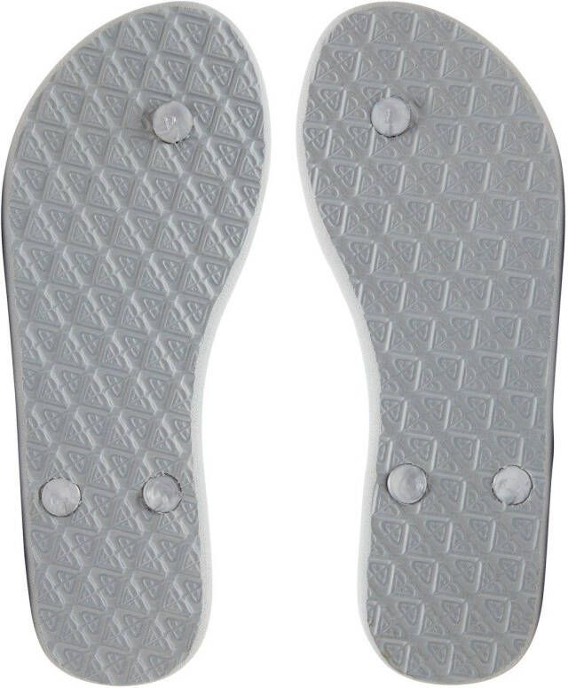 Roxy Women's Viva Sandals Sandalen grijs - Foto 5