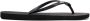 Roxy Women's Viva Sandals Sandalen grijs zwart - Thumbnail 4
