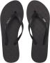 Roxy Dames Viva IV Sandal ZWART - Thumbnail 4