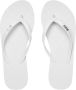 Roxy Slippers Dames Viva Iv White - Thumbnail 3