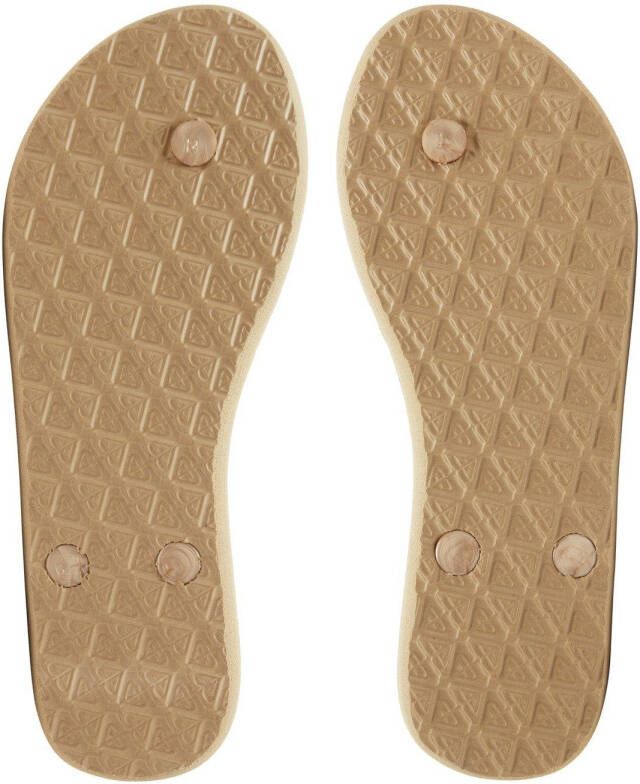 Roxy Sandalen VIVA IV