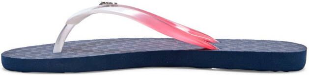 Roxy Sandalen Viva Gradient