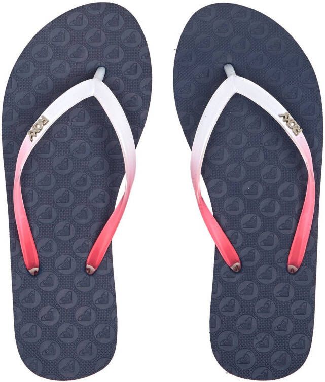 Roxy Sandalen Viva Gradient