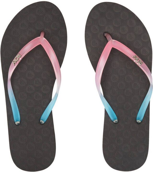 Roxy Sandalen Viva Gradient