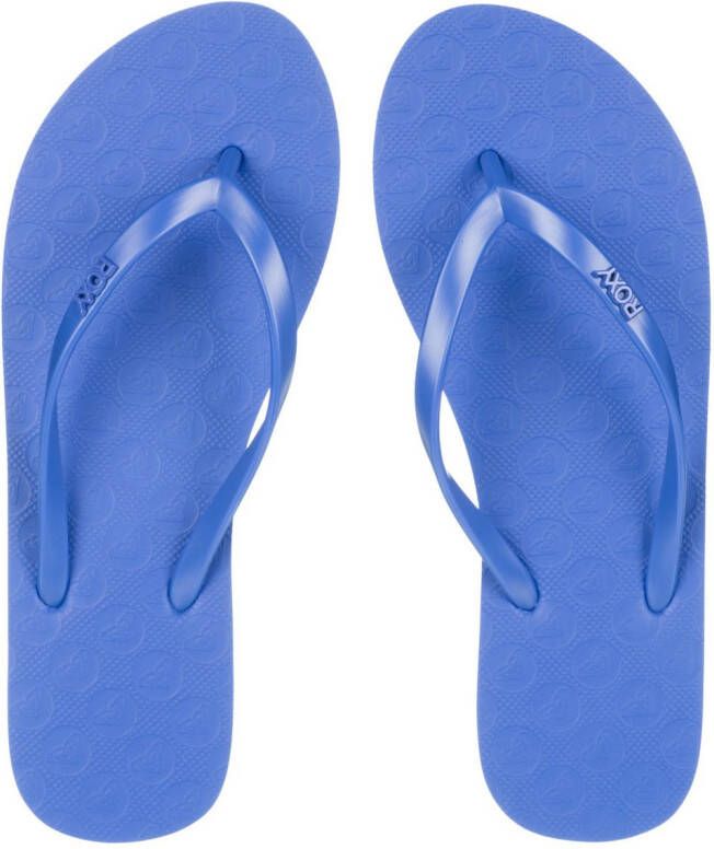 Roxy Sandalen VIVA IV