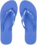 Roxy Women's Viva Sandals Sandalen blauw - Thumbnail 3
