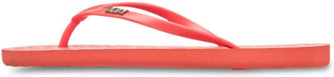 Roxy Sandalen VIVA IV