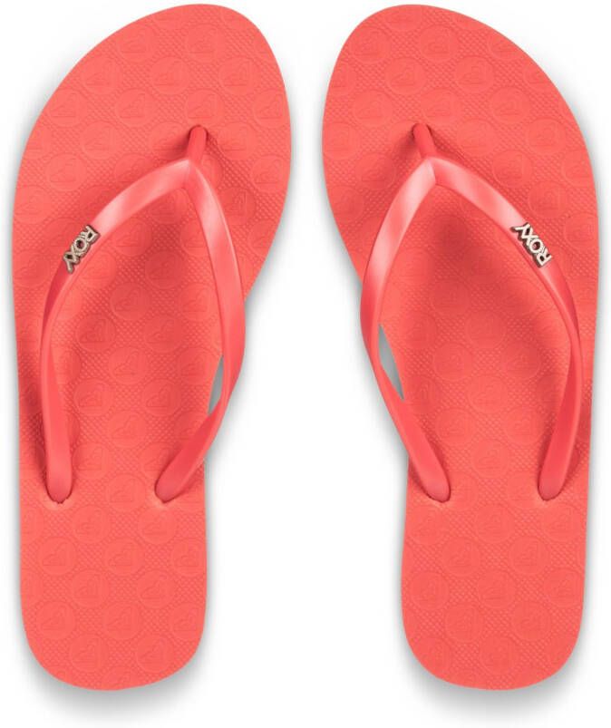 Roxy Sandalen VIVA IV