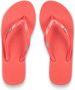 Roxy Women's Viva Sandals Sandalen rood - Thumbnail 3
