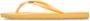 Roxy Women's Viva Sandals Sandalen geel oranje - Thumbnail 2