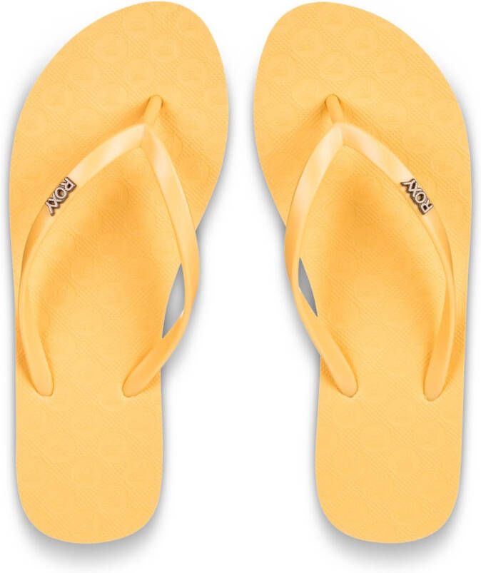 Roxy Sandalen VIVA IV