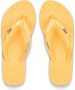 Roxy Women's Viva Sandals Sandalen geel oranje - Thumbnail 3