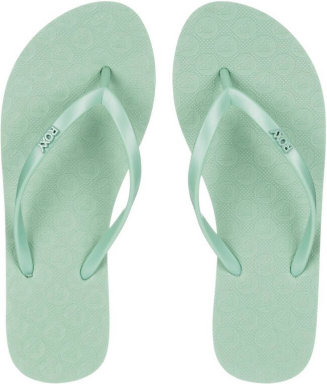 Roxy Sandalen VIVA IV