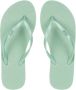 Roxy Teenslippers VIVA IV - Thumbnail 3