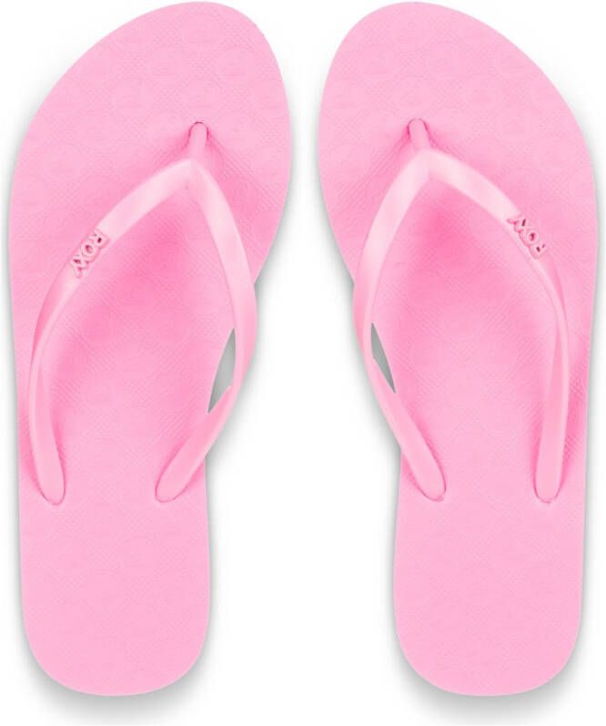Roxy Sandalen VIVA IV