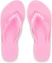 Roxy Sandalen VIVA IV - Thumbnail 4