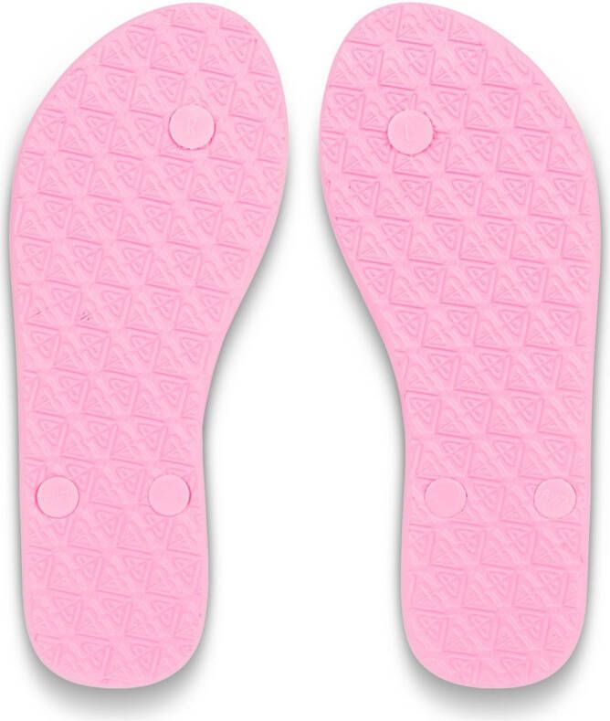 Roxy Sandalen VIVA IV