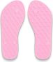Roxy Sandalen VIVA IV - Thumbnail 5