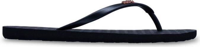 Roxy Sandalen VIVA IV