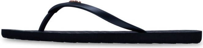 Roxy Sandalen VIVA IV