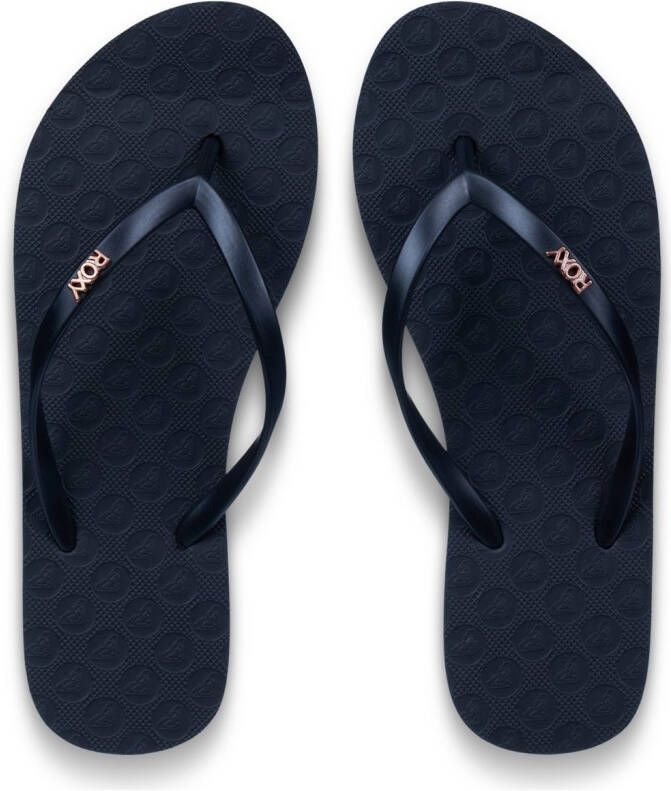 Roxy Sandalen VIVA IV