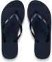 Roxy Sandalen VIVA IV - Thumbnail 4