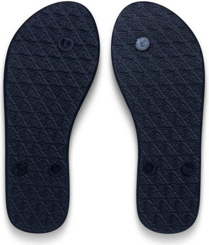 Roxy Sandalen VIVA IV