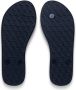 Roxy Sandalen VIVA IV - Thumbnail 6