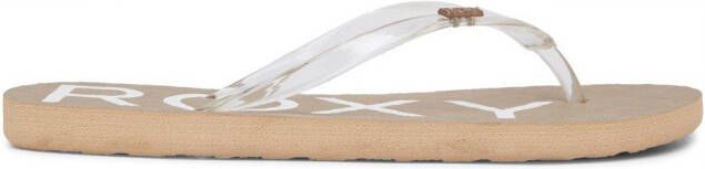 Roxy Sandalen VIVA JELLY