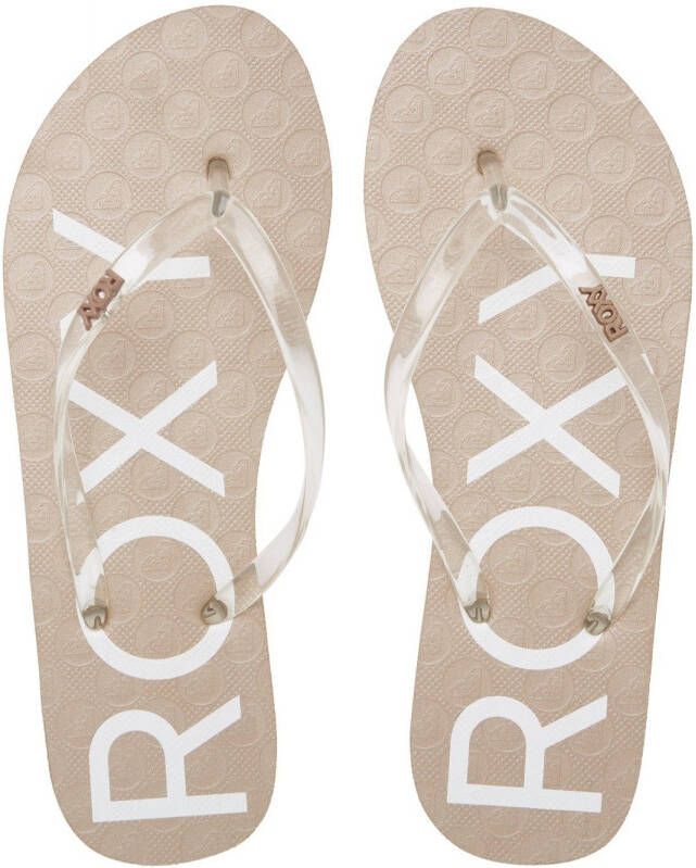 Roxy Sandalen VIVA JELLY