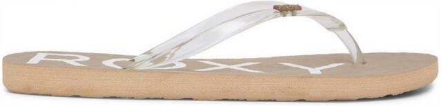 Roxy Sandalen VIVA JELLY