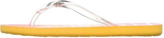 Roxy Sandalen VIVA JELLY