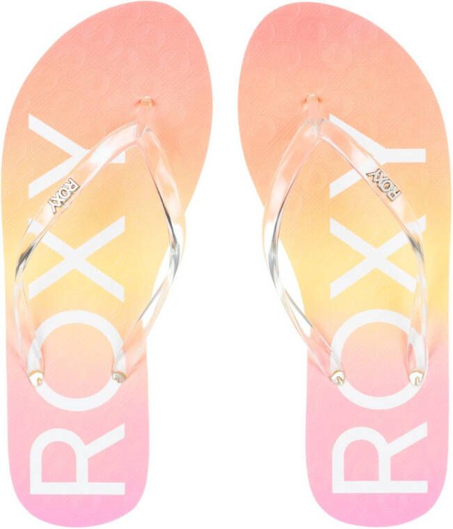 Roxy Sandalen VIVA JELLY