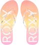Roxy Sandalen VIVA JELLY - Thumbnail 3