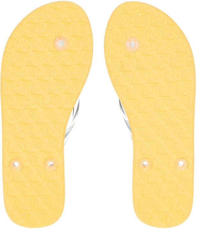 Roxy Sandalen VIVA JELLY