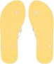 Roxy Sandalen VIVA JELLY - Thumbnail 4