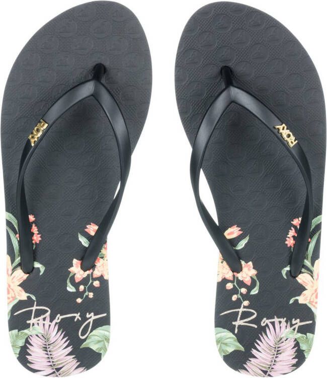 Roxy Sandalen Viva Printed