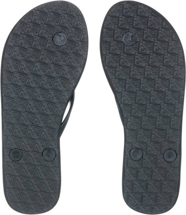 Roxy Sandalen Viva Printed