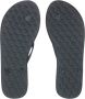 Roxy Teenslippers Viva Printed - Thumbnail 8