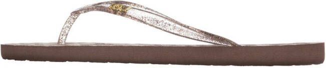Roxy Sandalen Viva Sparkle