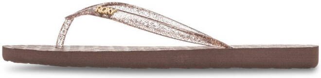 Roxy Sandalen Viva Sparkle