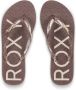 Roxy Teenslippers VIVA SPARKLE - Thumbnail 5