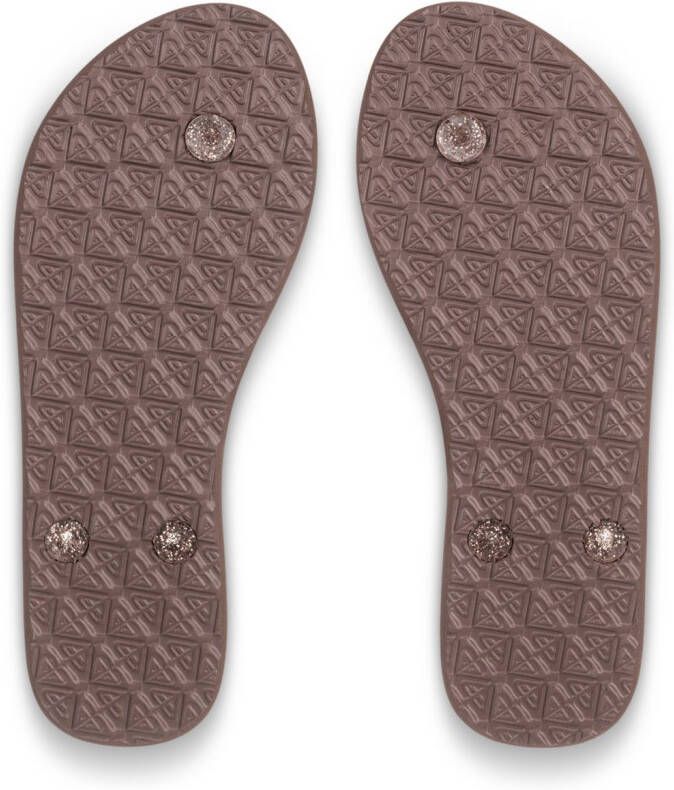 Roxy Sandalen Viva Sparkle