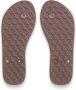 Roxy Teenslippers VIVA SPARKLE - Thumbnail 6