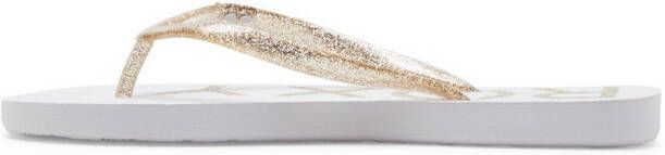 Roxy Sandalen Viva Sparkle