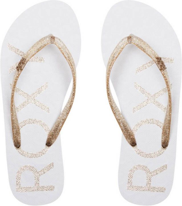 Roxy Sandalen Viva Sparkle