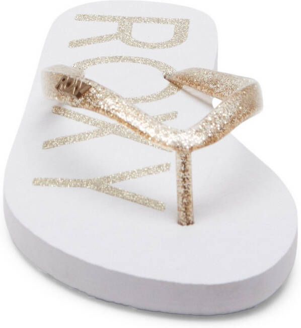 Roxy Sandalen Viva Sparkle