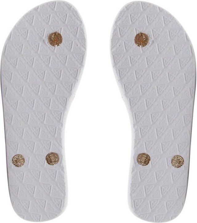 Roxy Sandalen Viva Sparkle